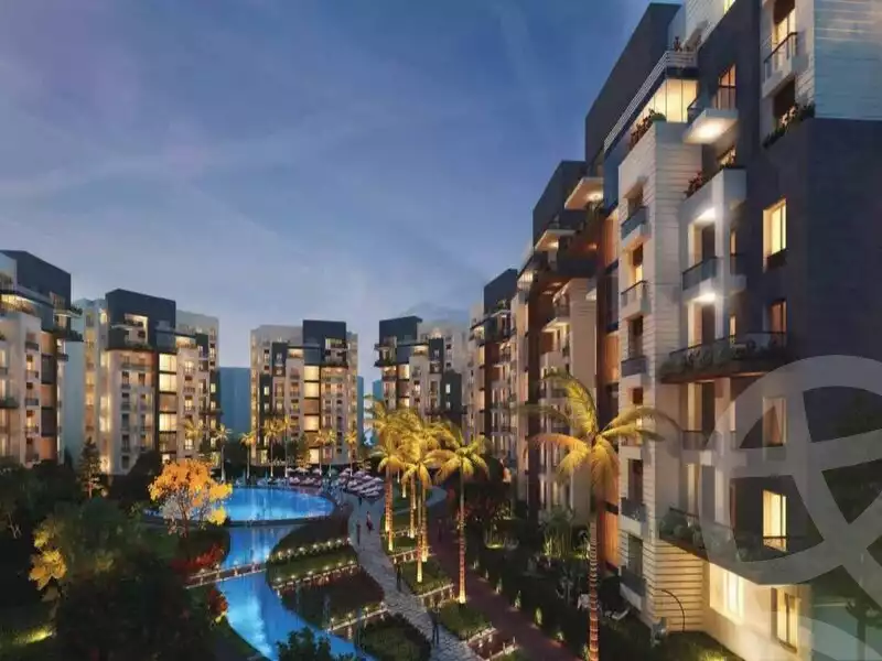 https://aqarmap.com.eg/ar/listing/6433690-for-sale-cairo-new-administrative-capital-r7-oia