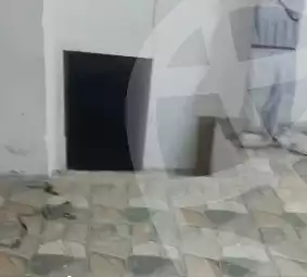 https://aqarmap.com.eg/en/listing/6433723-for-rent-cairo-shoubra