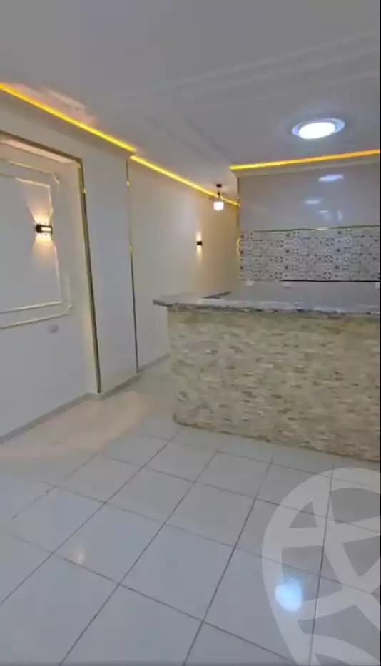 https://aqarmap.com.eg/en/listing/6433728-for-sale-cairo-el-zaytun-hlmy-lzytwn-fawzi-st
