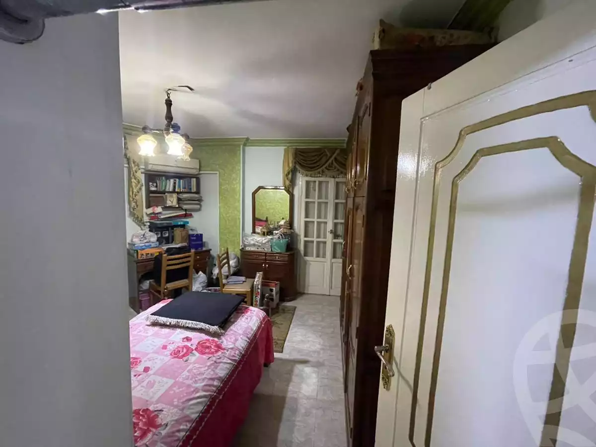 https://aqarmap.com.eg/ar/listing/6433758-for-sale-cairo-el-zaytun-hlmy-lzytwn