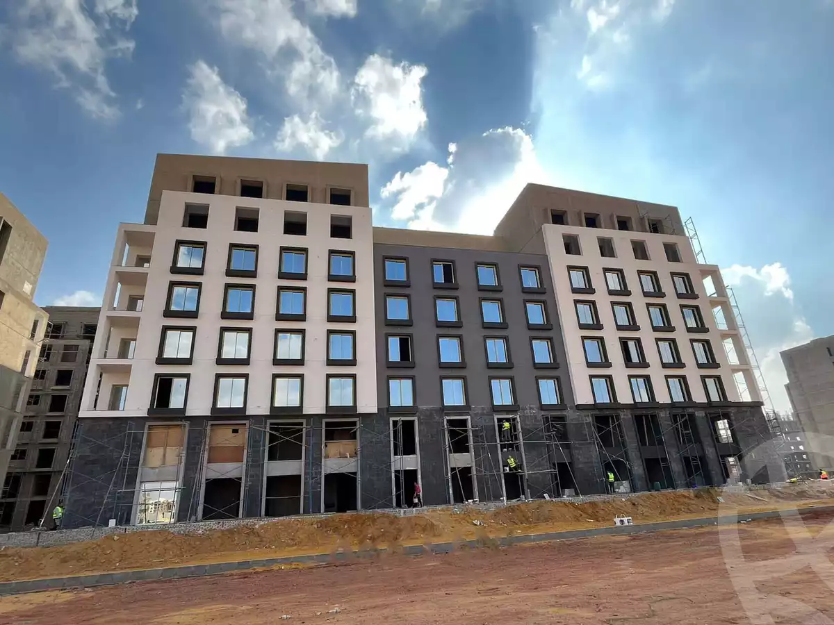 https://aqarmap.com.eg/en/listing/6433775-for-sale-cairo-new-administrative-capital-r7-park-lane