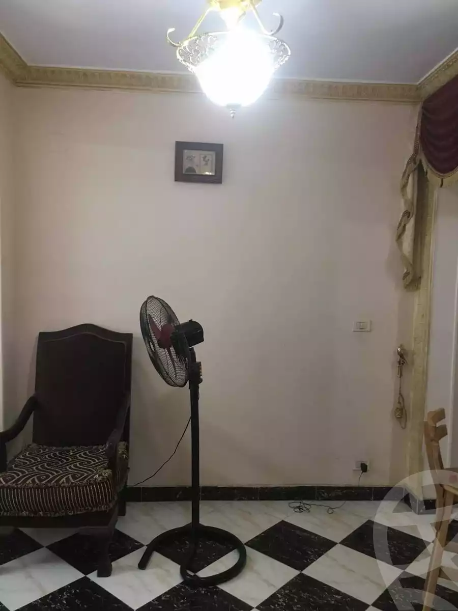 https://aqarmap.com.eg/ar/listing/6433780-for-sale-cairo-el-zaytun-lzytwn-lshrqy-toman-bai-st