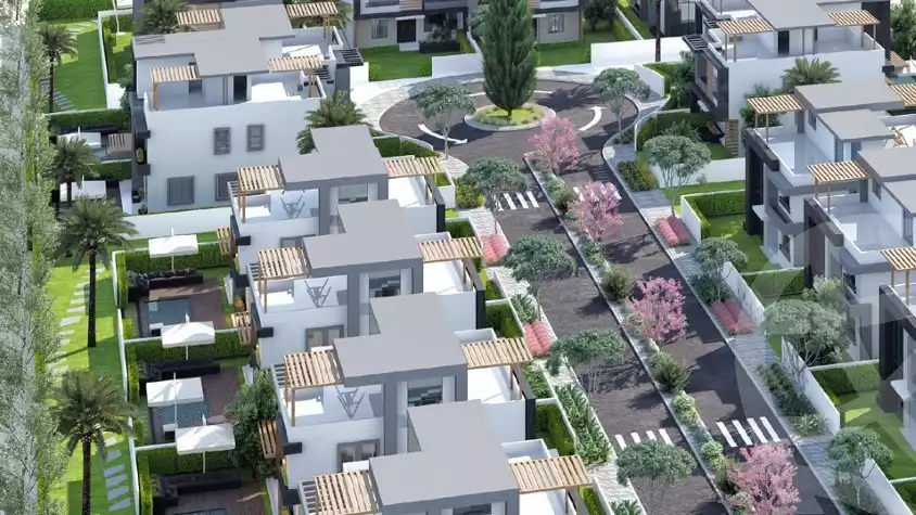 https://aqarmap.com.eg/en/listing/6433803-for-sale-cairo-el-sheikh-zayed-city-compounds