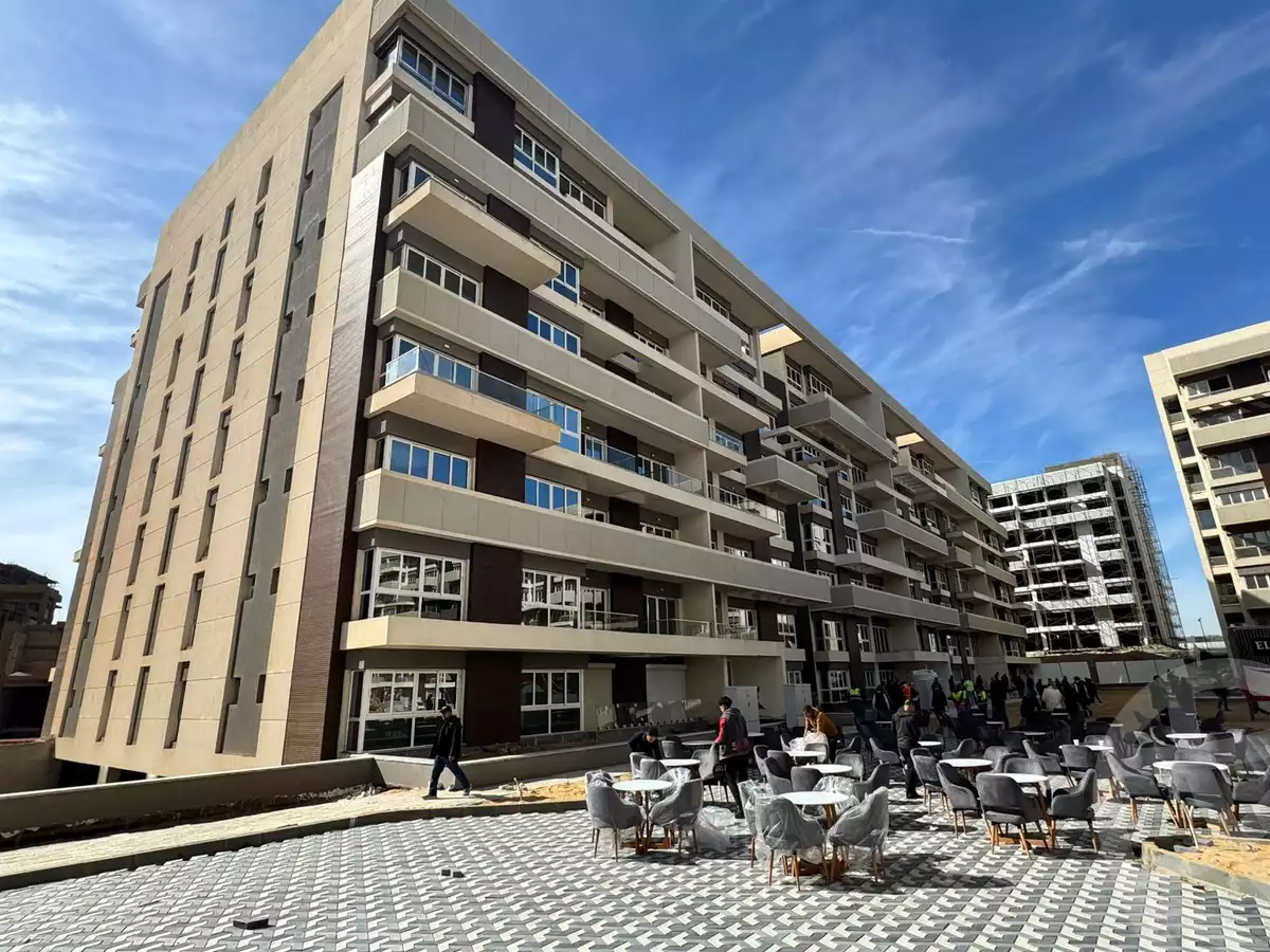 https://aqarmap.com.eg/en/listing/6433799-for-sale-cairo-new-administrative-capital-r7-scenario