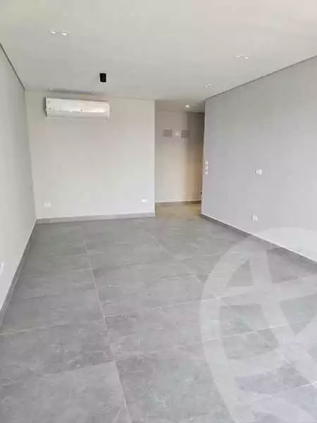 https://aqarmap.com.eg/ar/listing/6433820-for-rent-cairo-el-sheikh-zayed-city-compounds-kmbwnd-fyldj-wyst-dr-llttwyr