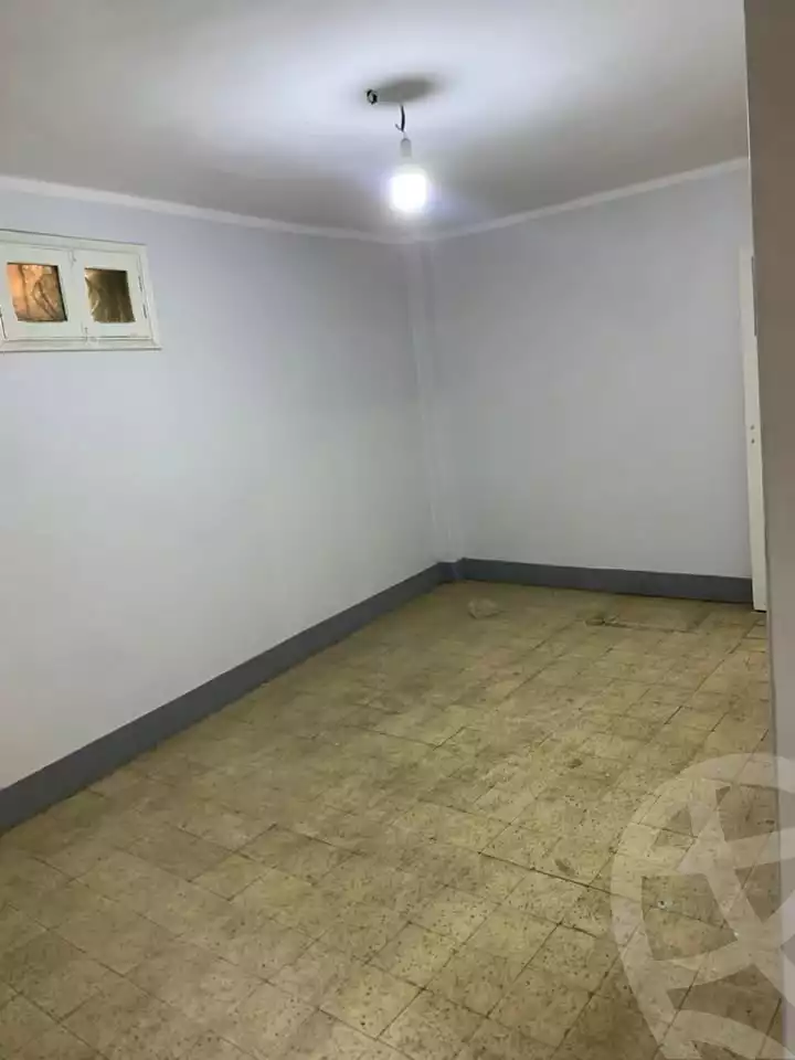https://aqarmap.com.eg/ar/listing/6433828-for-rent-qalyubia-shubra-el-khaima-shubra-el-khaima-city-ahmed-oraby-st