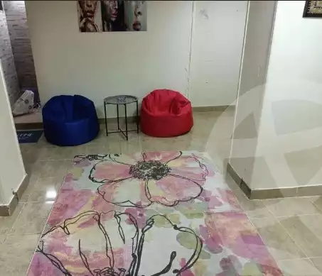https://aqarmap.com.eg/ar/listing/6433832-for-rent-cairo-nasr-city