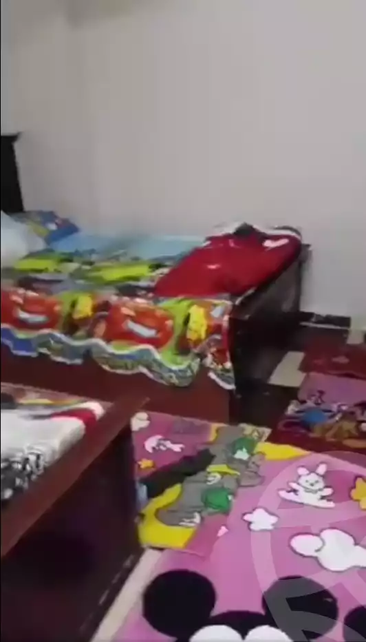 https://aqarmap.com.eg/ar/listing/6433881-for-sale-cairo-ain-shams-yn-shms-lgrby