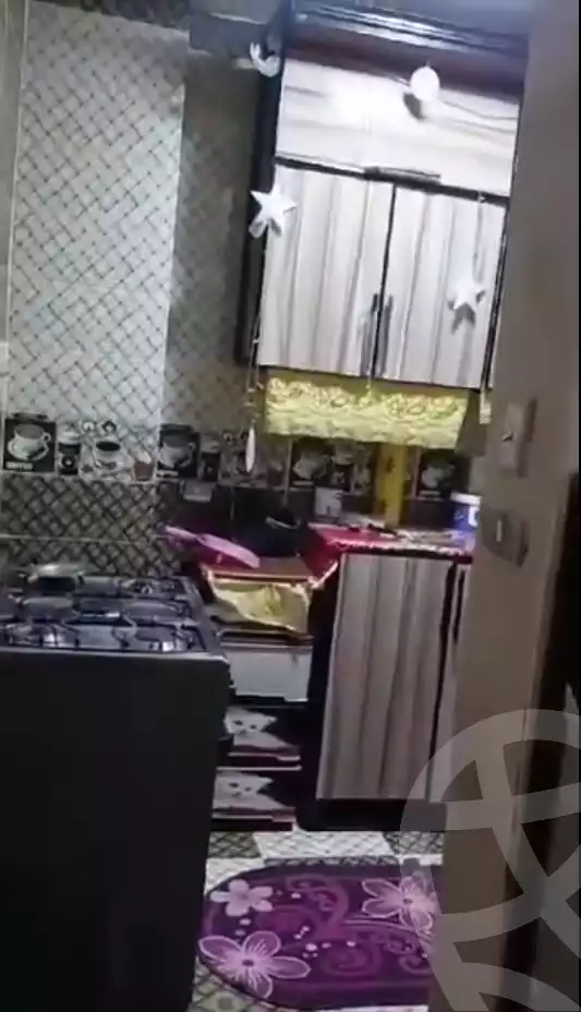 https://aqarmap.com.eg/ar/listing/6433881-for-sale-cairo-ain-shams-yn-shms-lgrby
