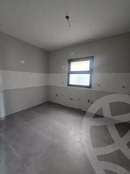 https://aqarmap.com.eg/ar/listing/6433935-for-rent-cairo-el-sheikh-zayed-city-compounds-kmbwnd-fyldj-wyst-dr-llttwyr