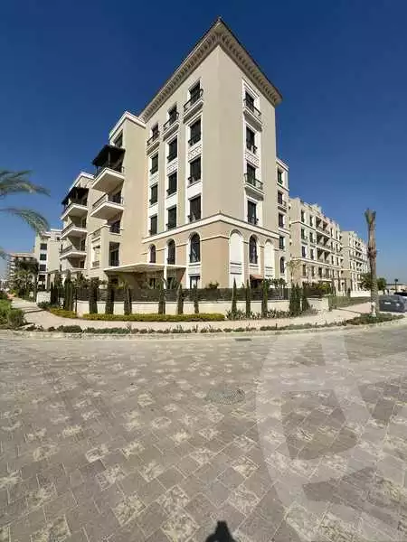 https://aqarmap.com.eg/ar/listing/6433935-for-rent-cairo-el-sheikh-zayed-city-compounds-kmbwnd-fyldj-wyst-dr-llttwyr