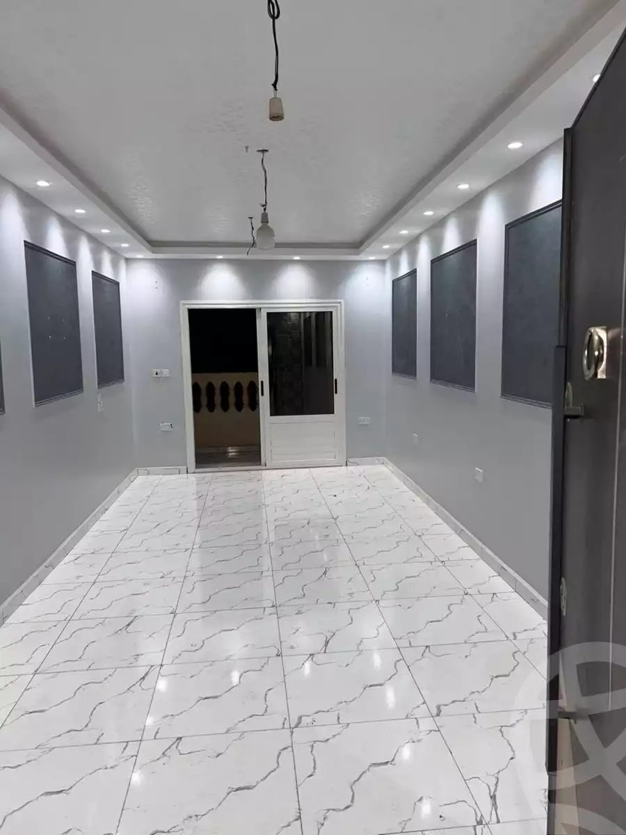 https://aqarmap.com.eg/en/listing/6433946-for-rent-cairo-el-haram-el-lebeny