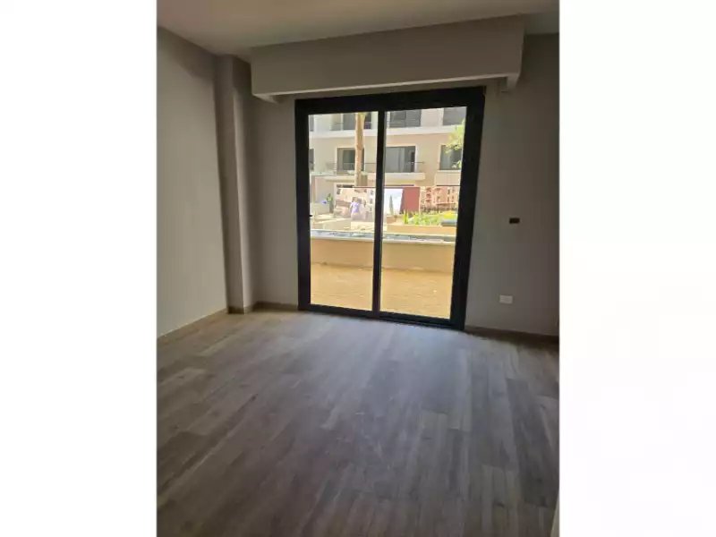 https://aqarmap.com.eg/ar/listing/6433941-for-rent-cairo-el-sheikh-zayed-city-compounds-kmbwnd-fyldj-wyst-dr-llttwyr