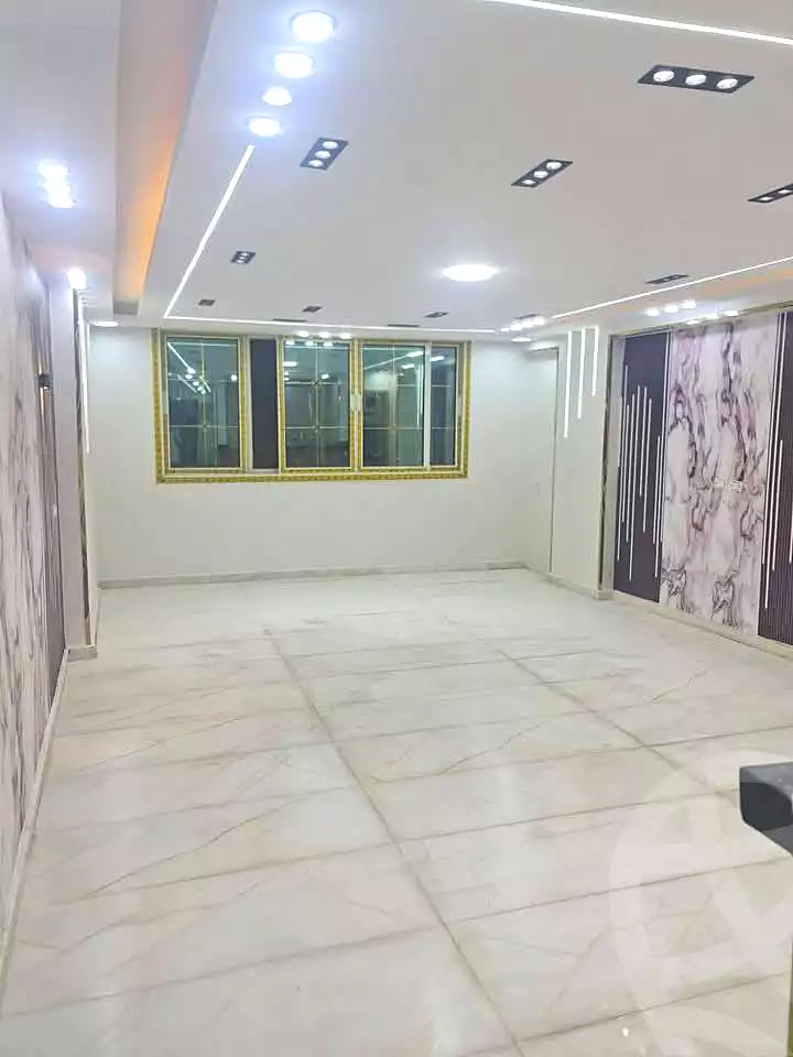 https://aqarmap.com.eg/ar/listing/6433965-for-sale-cairo-el-haram-el-lebeny