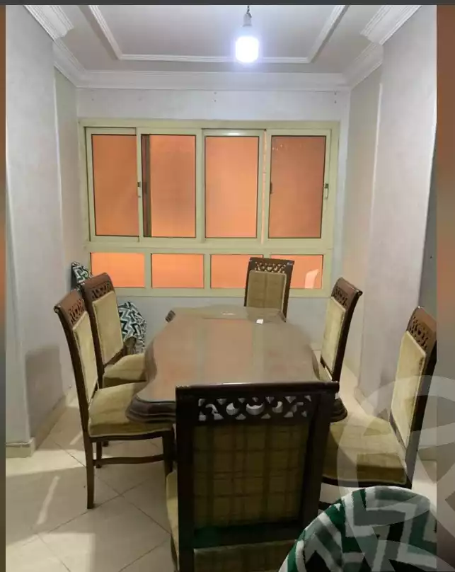 https://aqarmap.com.eg/ar/listing/6433996-for-rent-cairo-el-haram