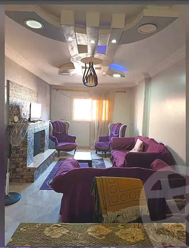 https://aqarmap.com.eg/en/listing/6434129-for-rent-cairo-el-haram