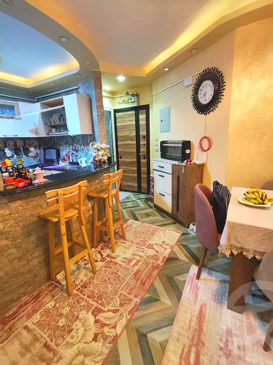 https://aqarmap.com.eg/ar/listing/6434161-for-sale-cairo-el-haram-el-lebeny