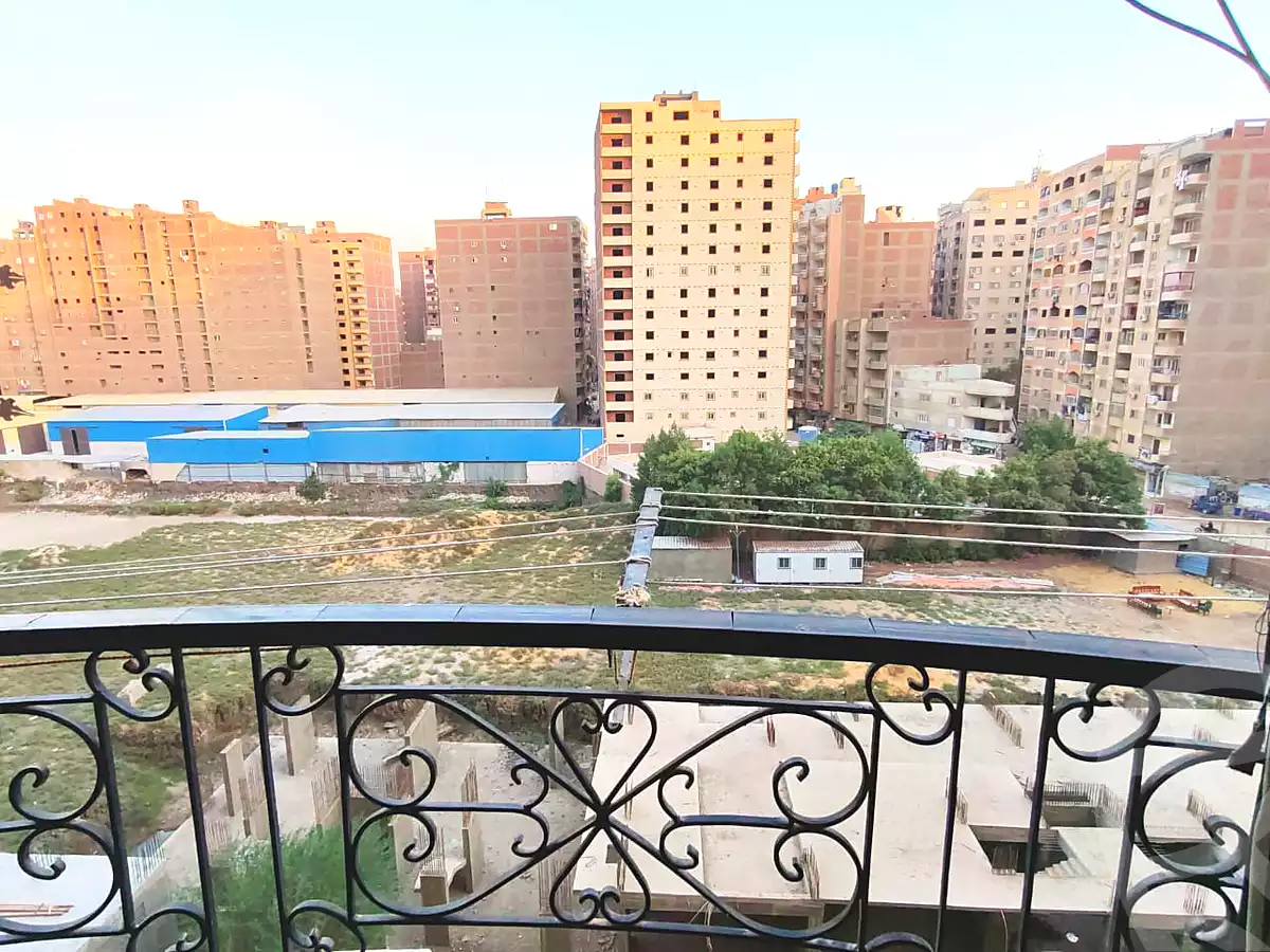 https://aqarmap.com.eg/ar/listing/6434161-for-sale-cairo-el-haram-el-lebeny
