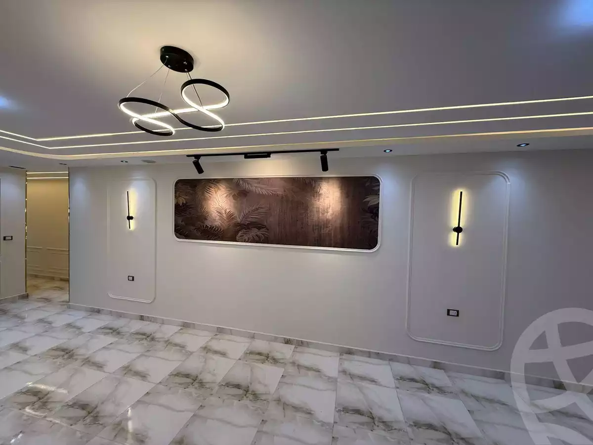 https://aqarmap.com.eg/ar/listing/6434179-for-sale-cairo-faisal-el-matbeaa