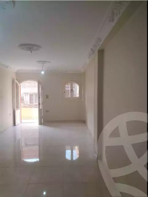 https://aqarmap.com.eg/en/listing/6434167-for-sale-gharbia-tanta-tanta-city-al-helw-st