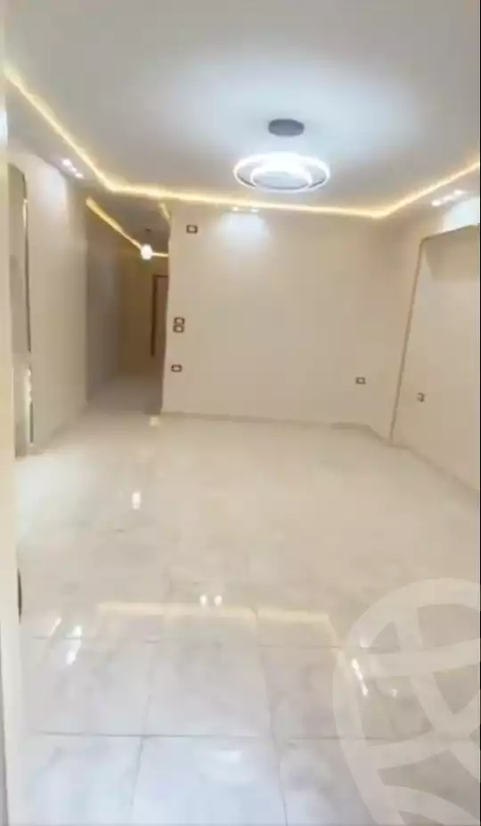 https://aqarmap.com.eg/ar/listing/6434186-for-sale-cairo-ain-shams-mnshy-lthryr