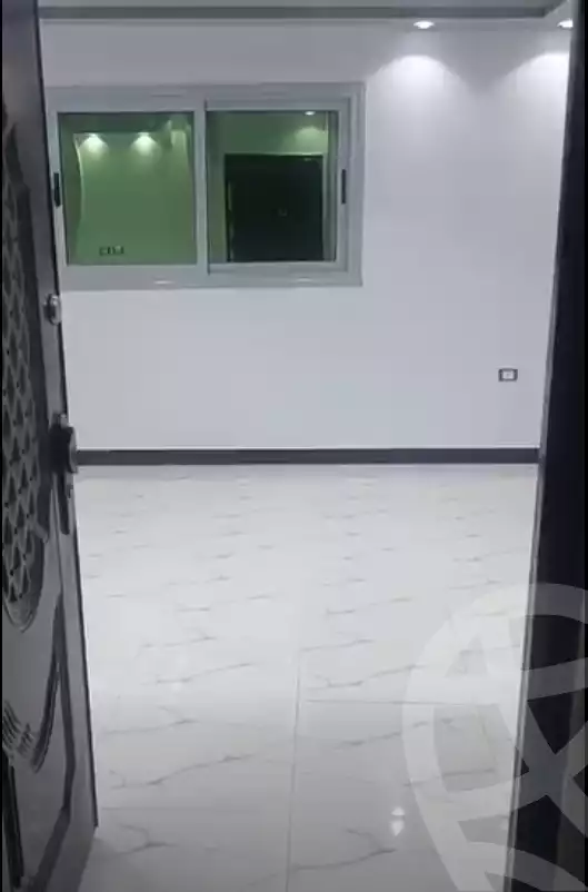 https://aqarmap.com.eg/ar/listing/6434221-for-sale-cairo-ain-shams-mnshy-lthryr