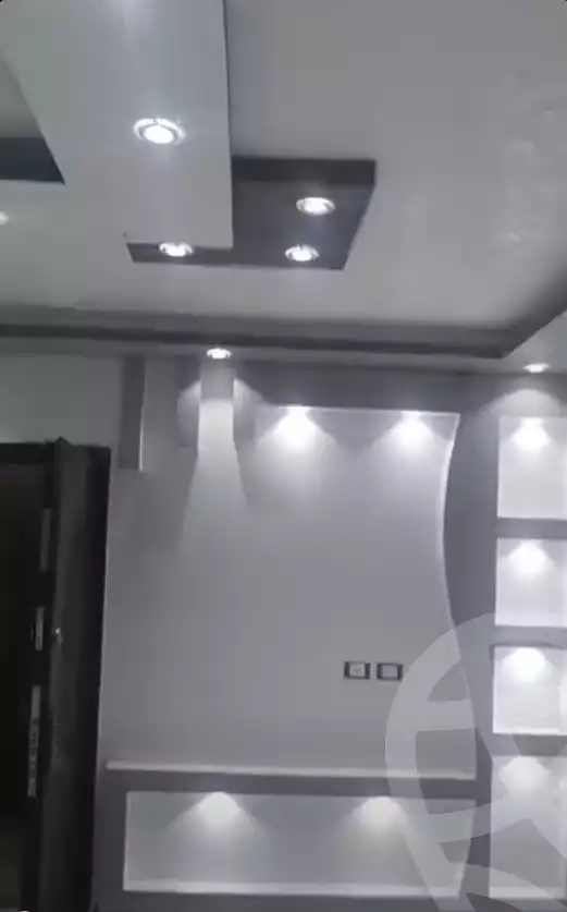 https://aqarmap.com.eg/ar/listing/6434221-for-sale-cairo-ain-shams-mnshy-lthryr