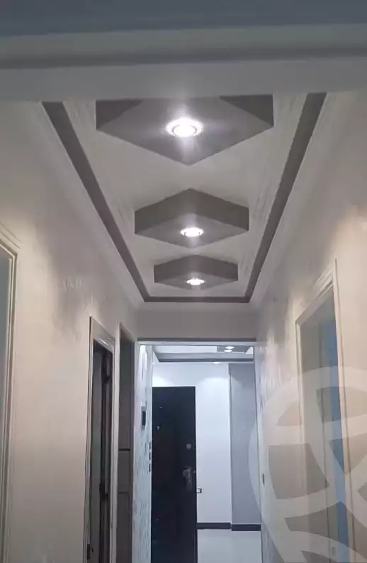 https://aqarmap.com.eg/ar/listing/6434221-for-sale-cairo-ain-shams-mnshy-lthryr