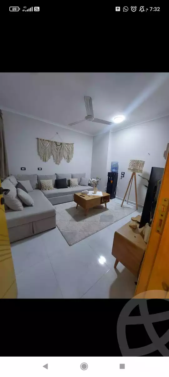 https://aqarmap.com.eg/ar/listing/6434225-for-sale-cairo-faisal-shareaa-el-eshren