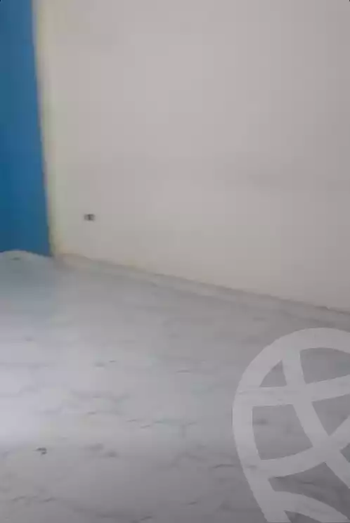 https://aqarmap.com.eg/ar/listing/6434248-for-sale-cairo-ain-shams-jsr-lswys-el-arbaeen-st