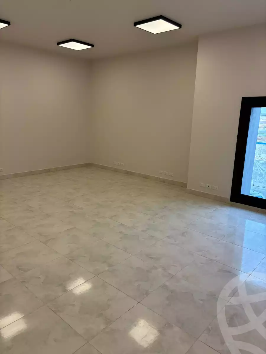 https://aqarmap.com.eg/ar/listing/6434241-for-rent-cairo-new-cairo-compounds-the-square