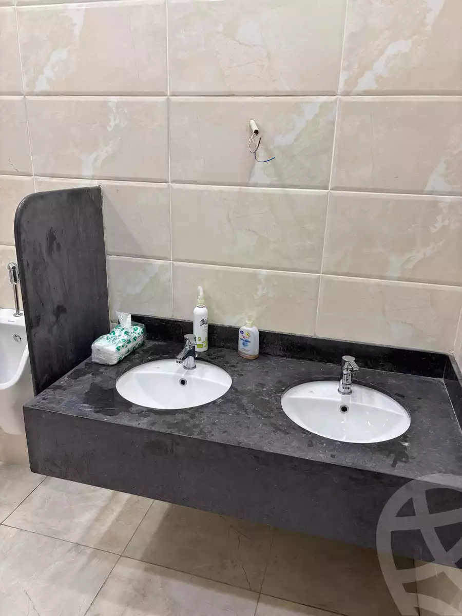https://aqarmap.com.eg/ar/listing/6434241-for-rent-cairo-new-cairo-compounds-the-square