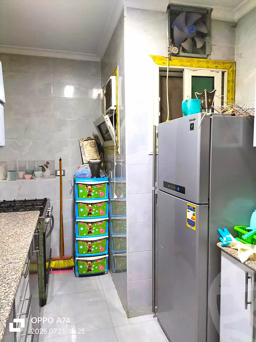 https://aqarmap.com.eg/ar/listing/6434259-for-sale-cairo-el-haram-el-lebeny