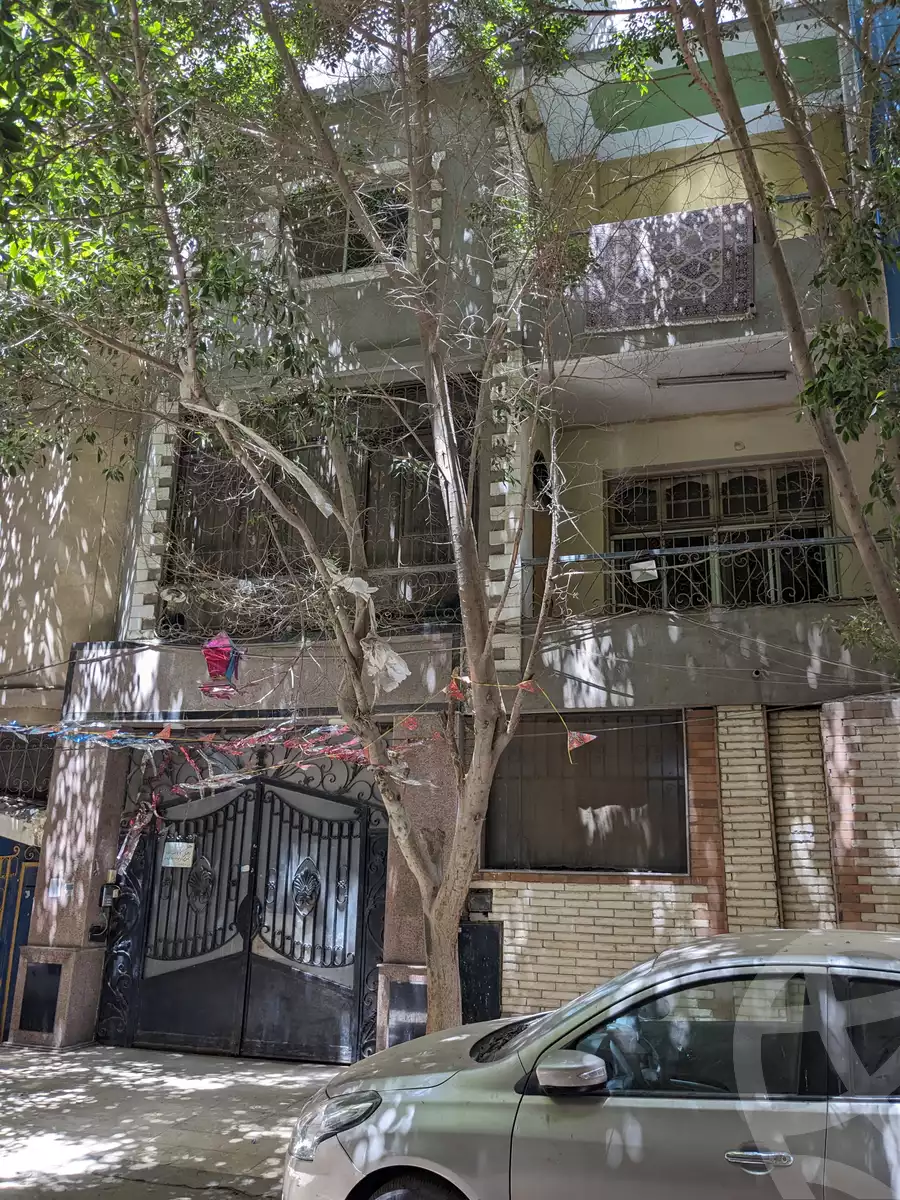 https://aqarmap.com.eg/ar/listing/6434216-for-sale-cairo-el-haram-el-maryotya-zaghloul-st