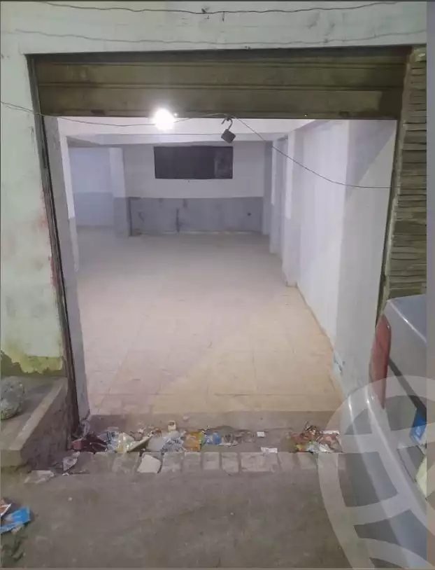 https://aqarmap.com.eg/ar/listing/6434264-for-rent-cairo-el-haram