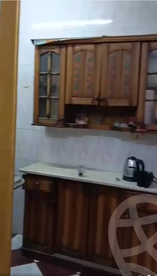 https://aqarmap.com.eg/en/listing/6434269-for-sale-cairo-ain-shams-jsr-lswys-el-arbaeen-st