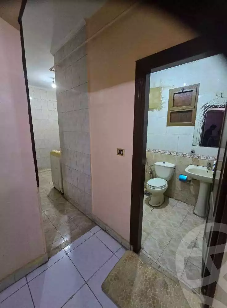https://aqarmap.com.eg/en/listing/6434271-for-sale-cairo-nozha-2