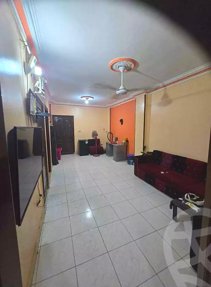 https://aqarmap.com.eg/en/listing/6434271-for-sale-cairo-nozha-2