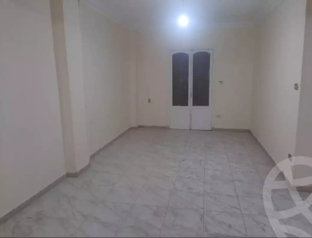 https://aqarmap.com.eg/en/listing/6434281-for-rent-cairo-faisal-el-tawabeq