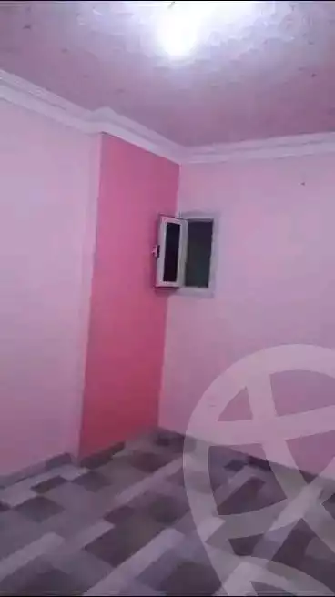 https://aqarmap.com.eg/en/listing/6434289-for-sale-cairo-faisal-kafr-tohormos-queen-nazli-st