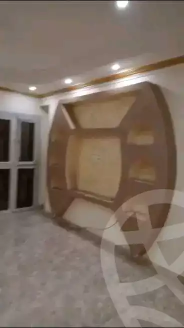 https://aqarmap.com.eg/en/listing/6434289-for-sale-cairo-faisal-kafr-tohormos-queen-nazli-st