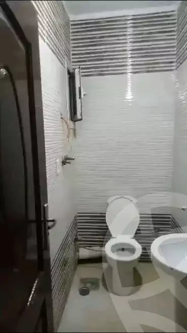 https://aqarmap.com.eg/en/listing/6434289-for-sale-cairo-faisal-kafr-tohormos-queen-nazli-st