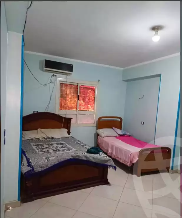 https://aqarmap.com.eg/en/listing/6434306-for-rent-cairo-el-haram-el-taawon