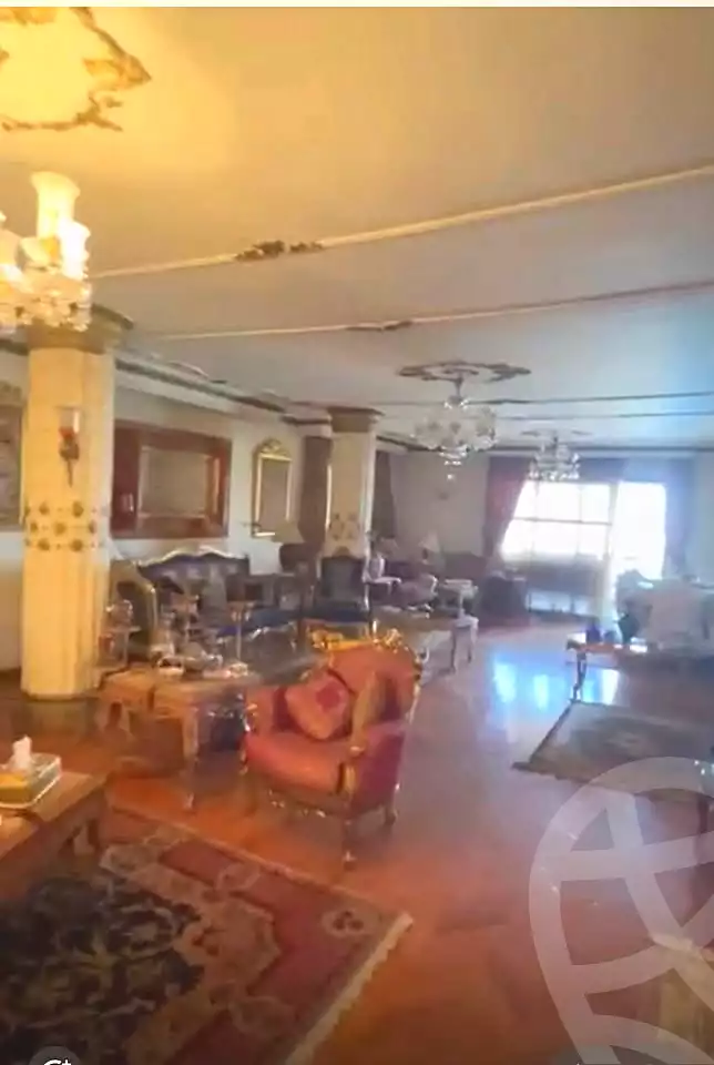 https://aqarmap.com.eg/en/listing/6434313-for-sale-dakahlia-mansoura-el-mansoura-city