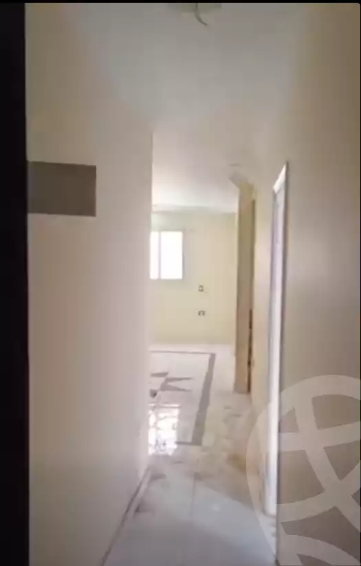 https://aqarmap.com.eg/en/listing/6434318-for-rent-cairo-el-marg-lmrj-ljdyd