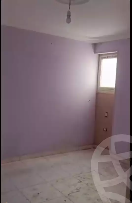 https://aqarmap.com.eg/en/listing/6434318-for-rent-cairo-el-marg-lmrj-ljdyd