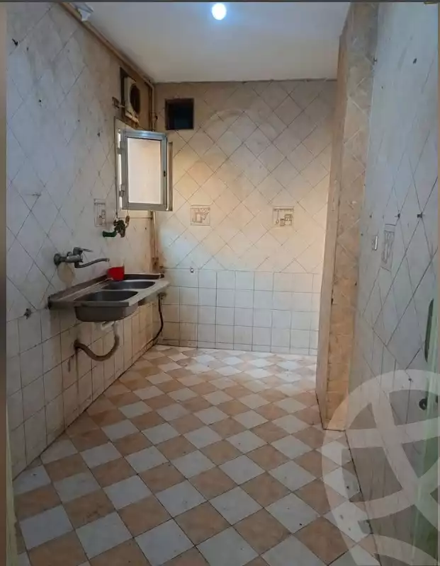 https://aqarmap.com.eg/ar/listing/6434322-for-rent-cairo-el-haram-el-taawon