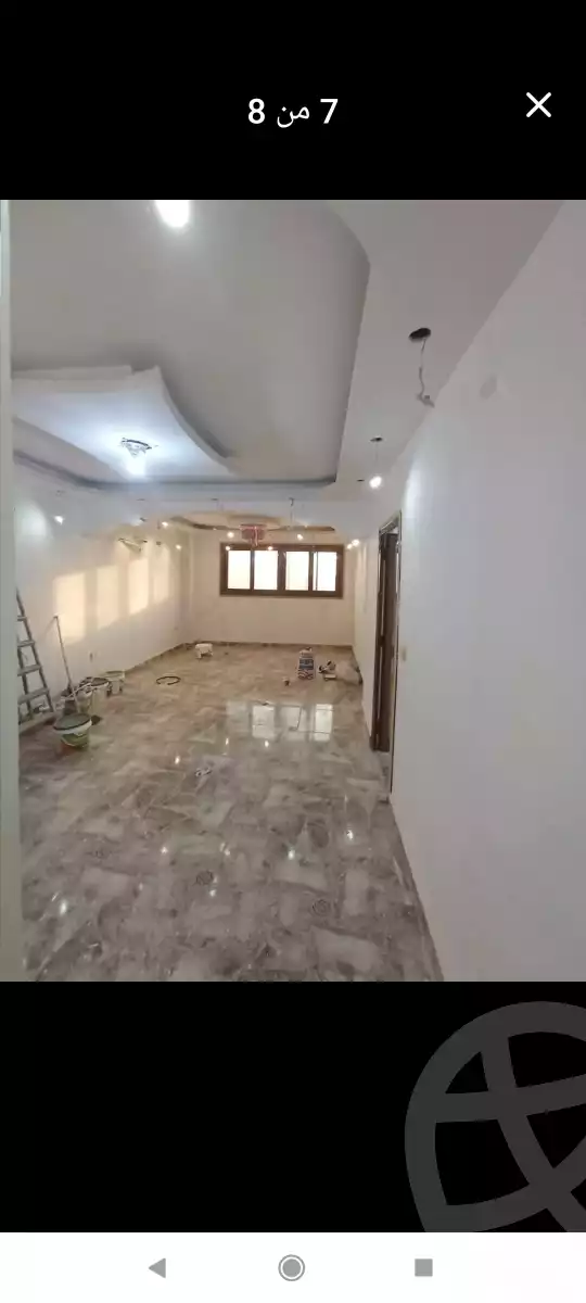 https://aqarmap.com.eg/ar/listing/6434327-for-rent-qalyubia-shubra-el-khaima
