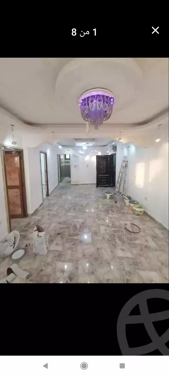 https://aqarmap.com.eg/ar/listing/6434327-for-rent-qalyubia-shubra-el-khaima
