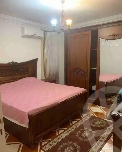 https://aqarmap.com.eg/ar/listing/6434335-for-sale-alexandria-ganaklis-el-fath-st